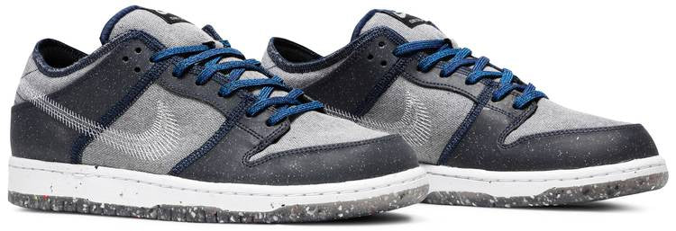 Dunk Low Pro SB  Crater  CT2224-001